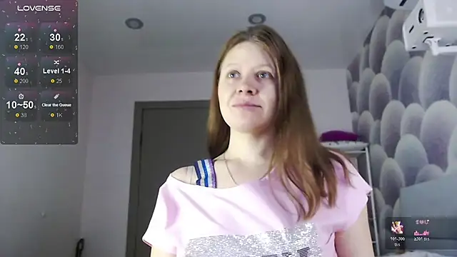 alekasamui online show from 12.17.25