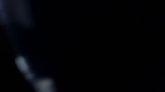 XXEBONYTEAZERXX online show from 07.11.26