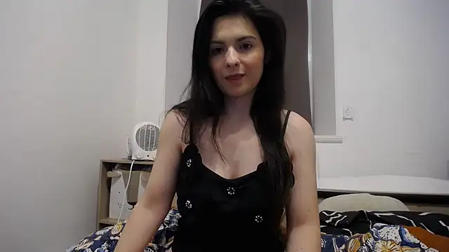 Snapshot of desirmiss1 chatting on 02.07.25 desirmiss1 online show from 02.07.25