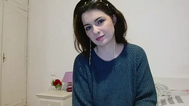 Snapshot of desirmiss1 chatting on 01.13.26 desirmiss1 online show from 01.13.26