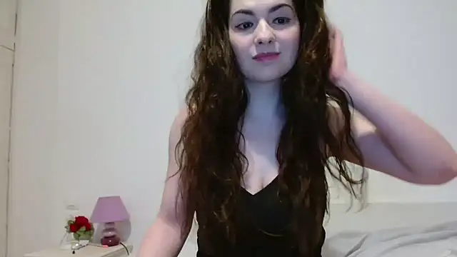 Snapshot of desirmiss1 chatting on 04.06.26 desirmiss1 online show from 04.06.26