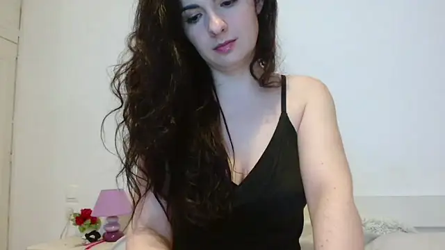 Snapshot of desirmiss1 chatting on 04.23.26 desirmiss1 online show from 04.23.26