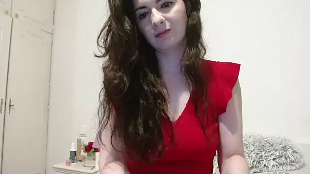 Snapshot of desirmiss1 chatting on 04.28.26 desirmiss1 online show from 04.28.26