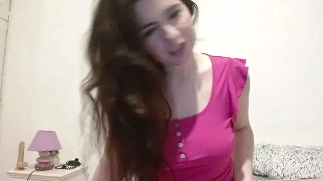 Snapshot of desirmiss1 chatting on 05.22.26 desirmiss1 online show from 05.22.26