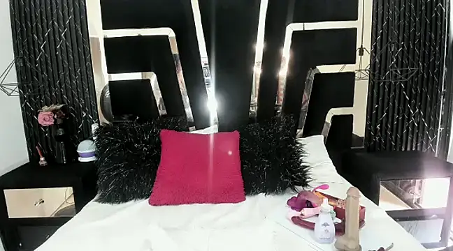 dirtylola39 online show from 01.30.25