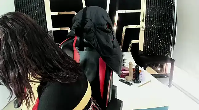 dirtylola39 online show from 01.31.25