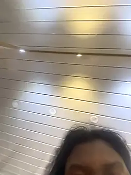 Snapshot of Tayra_Siny chatting on 01.23.25 Tayra Siny online show from 01.23.25