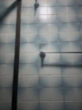 Snapshot of Tayra_Siny chatting on 02.19.25 Tayra Siny online show from 02.19.25