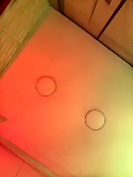 Snapshot of Tayra_Siny chatting on 09.20.25 Tayra Siny online show from 09.20.25