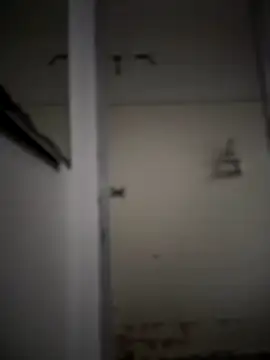 Snapshot of Tayra_Siny chatting on 10.04.25 Tayra Siny online show from 10.04.25