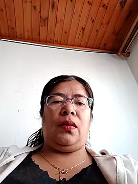 Snapshot of __valentina18 chatting on 12.11.24   valentina18 online show from 12.11.24