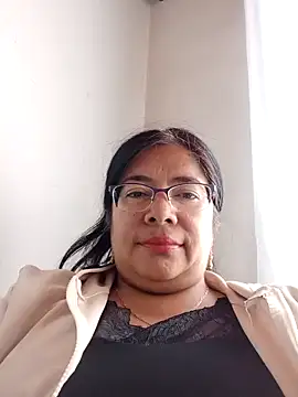 Snapshot of __valentina18 chatting on 12.11.24   valentina18 online show from 12.11.24