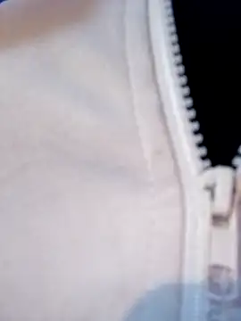 Snapshot of __valentina18 chatting on 12.11.24   valentina18 online show from 12.11.24