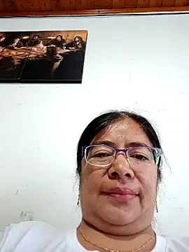 Snapshot of __valentina18 chatting on 12.12.24   valentina18 online show from 12.12.24