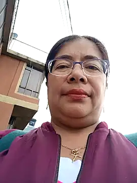 Snapshot of __valentina18 chatting on 12.12.24   valentina18 online show from 12.12.24