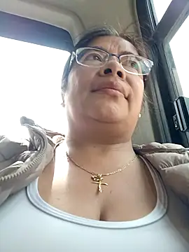 Snapshot of __valentina18 chatting on 12.14.24   valentina18 online show from 12.14.24