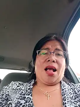 Snapshot of __valentina18 chatting on 01.02.25   valentina18 online show from 01.02.25