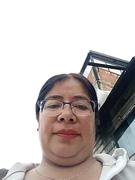 Snapshot of __valentina18 chatting on 01.03.25   valentina18 online show from 01.03.25