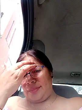 Snapshot of __valentina18 chatting on 01.03.25   valentina18 online show from 01.03.25