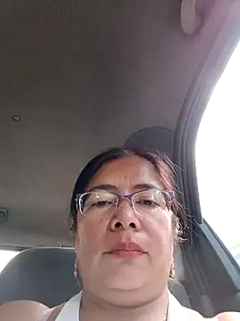 Snapshot of __valentina18 chatting on 01.09.25   valentina18 online show from 01.09.25