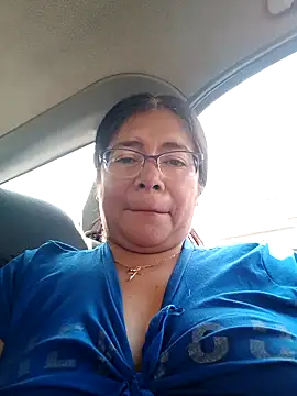 Snapshot of __valentina18 chatting on 01.10.25   valentina18 online show from 01.10.25