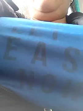 Snapshot of __valentina18 chatting on 01.10.25   valentina18 online show from 01.10.25