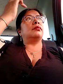 Snapshot of __valentina18 chatting on 01.12.25   valentina18 online show from 01.12.25