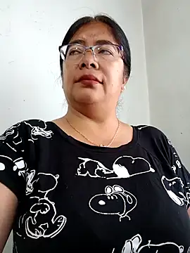 Snapshot of __valentina18 chatting on 01.14.25   valentina18 online show from 01.14.25