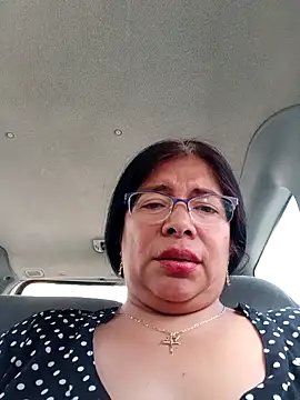 Snapshot of __valentina18 chatting on 01.23.25   valentina18 online show from 01.23.25