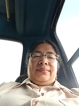 Snapshot of __valentina18 chatting on 01.25.25   valentina18 online show from 01.25.25