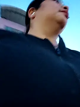 Snapshot of __valentina18 chatting on 01.27.25   valentina18 online show from 01.27.25