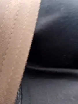 Snapshot of __valentina18 chatting on 01.28.25   valentina18 online show from 01.28.25