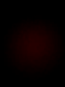 Snapshot of __valentina18 chatting on 02.17.25   valentina18 online show from 02.17.25