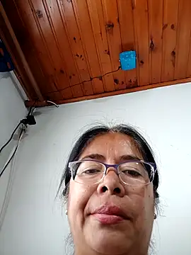 Snapshot of __valentina18 chatting on 03.02.25   valentina18 online show from 03.02.25