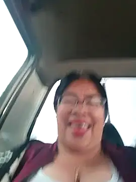 Snapshot of __valentina18 chatting on 03.06.25   valentina18 online show from 03.06.25