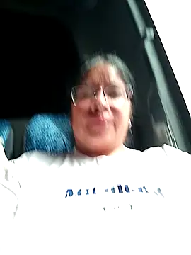 Snapshot of __valentina18 chatting on 03.16.25   valentina18 online show from 03.16.25