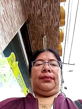 Snapshot of __valentina18 chatting on 03.18.25   valentina18 online show from 03.18.25