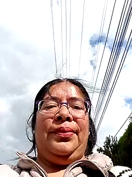 Snapshot of __valentina18 chatting on 03.21.25   valentina18 online show from 03.21.25