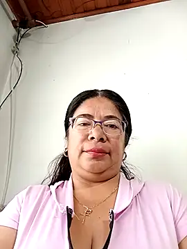 Snapshot of __valentina18 chatting on 09.09.25   valentina18 online show from 09.09.25