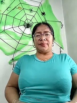 Snapshot of __valentina18 chatting on 10.05.25   valentina18 online show from 10.05.25