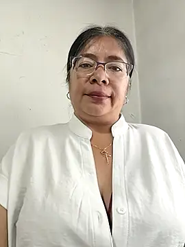   valentina18 online show from 12.15.25