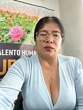   valentina18 online show from 02.10.26