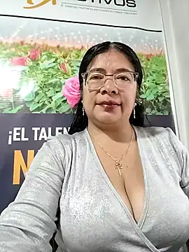   valentina18 online show from 02.23.26