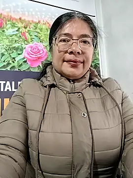   valentina18 online show from 03.18.26