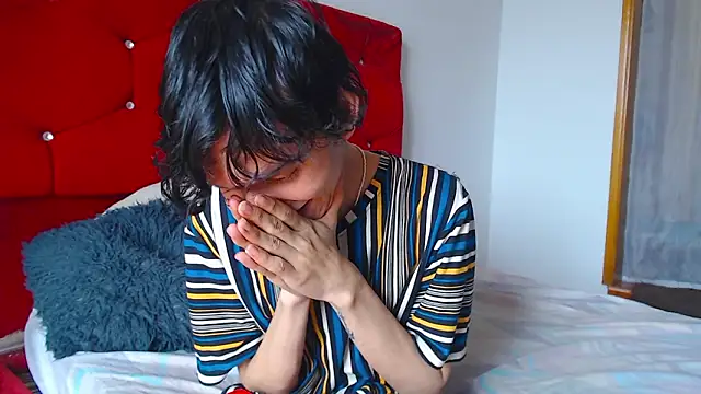 LAICK 01 online show from 03.18.26