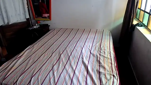 deftoolceles online show from 11.21.25