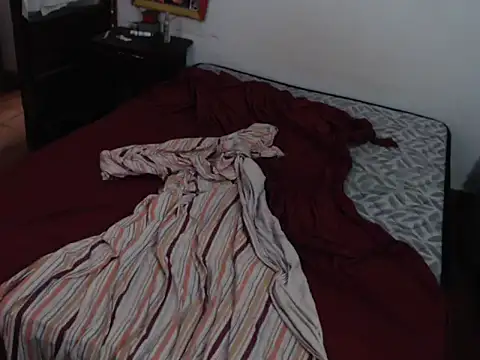 deftoolceles online show from 11.24.25