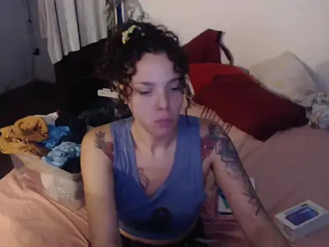 deftoolceles online show from 02.01.26