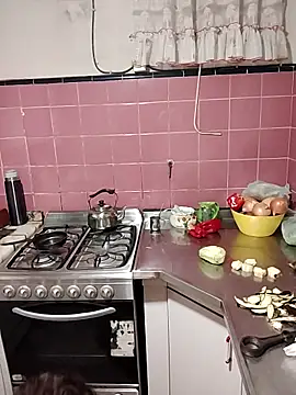 deftoolceles online show from 02.20.26