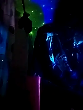 deftoolceles online show from 02.28.26